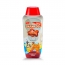 SHAMPOO PET COCO 700 ML